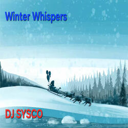 Winter Whispers