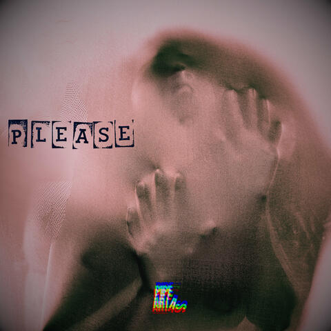 Please