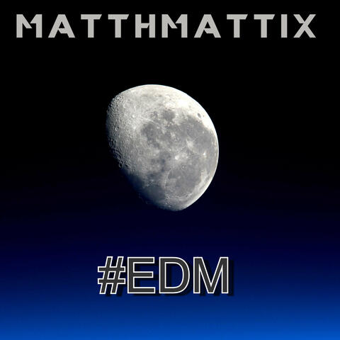 #EDM