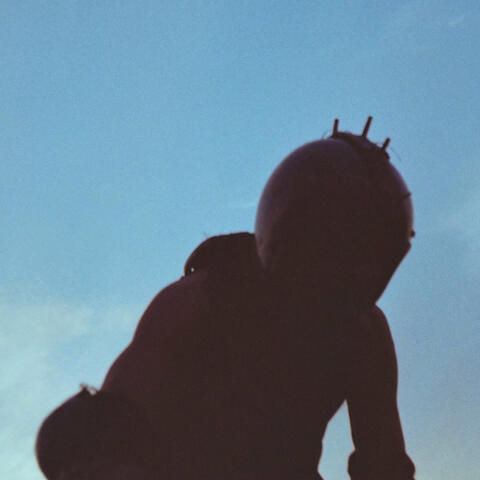 Crawler (Single Version)