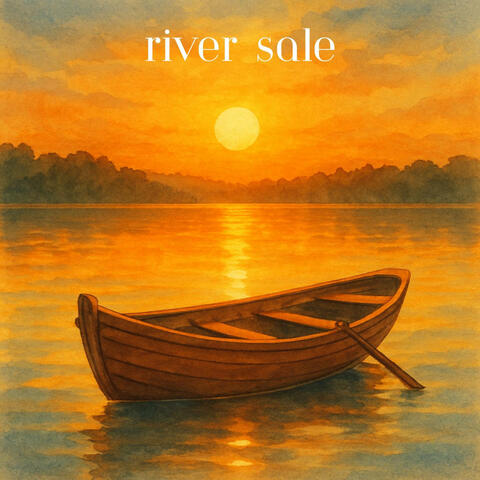 River Sale