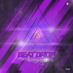 Beat Drop