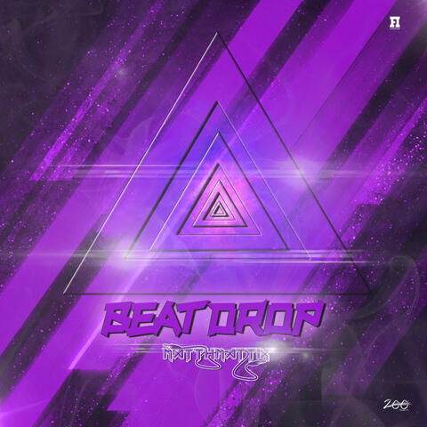 Beat Drop