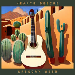Hearts Desire