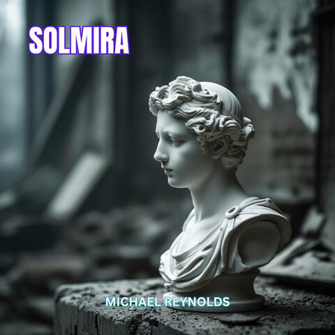Solmira