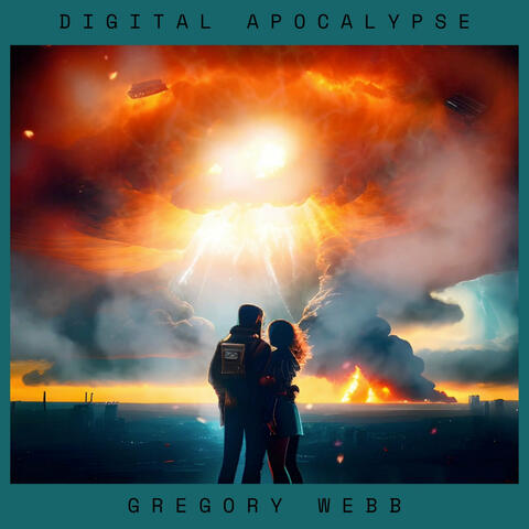 Digital Apocalypse
