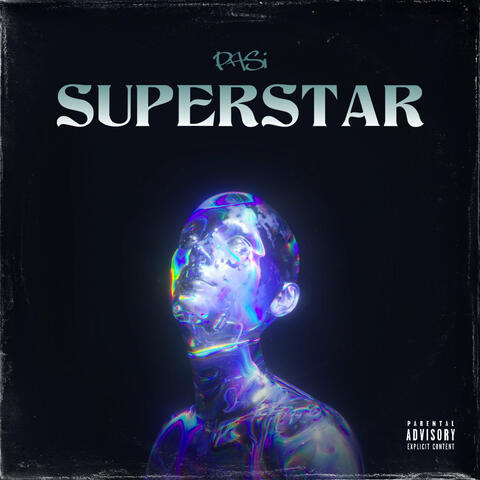Superstar