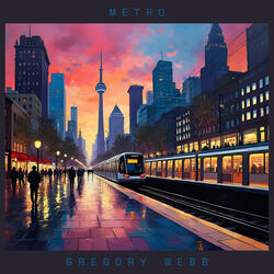 Metro