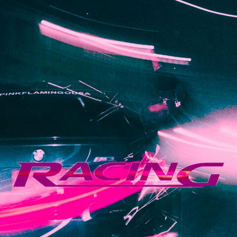 Racing