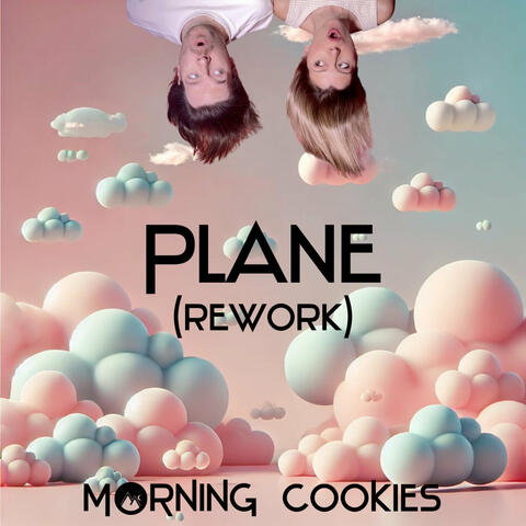 Plane (Rework)