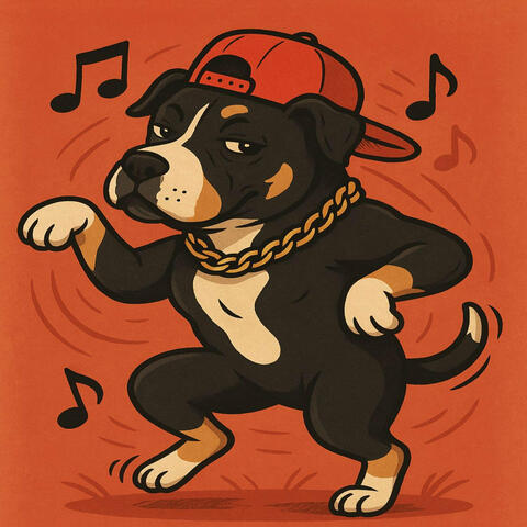 Doggaethon Brasil