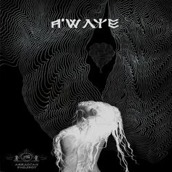 Funken der Dunkelheit