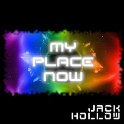 My Place Now