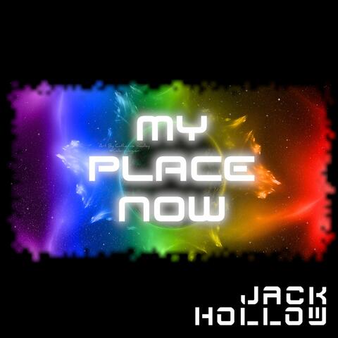 My Place Now