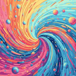 Tension Between Tones