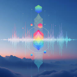 Stillness in Frequency