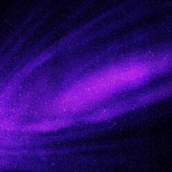Purple Moon