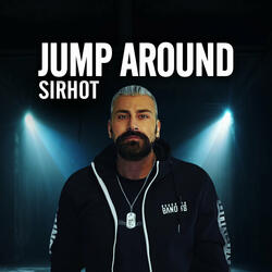 Jump Around