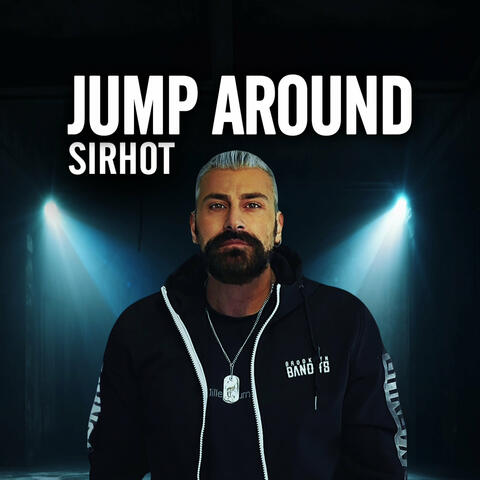 Jump Around