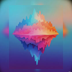 Hot Touch, Cold Reverb