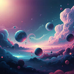 Moondrunk & Breathless
