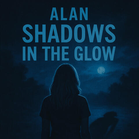 Shadows in the Glow
