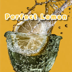 Perfect Lemon