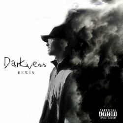 Darkness