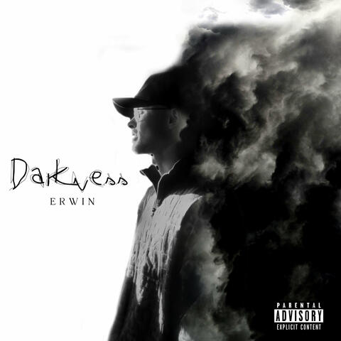 Darkness