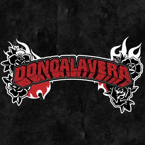 Doncalavera