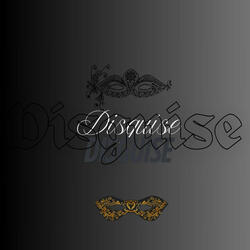Devote on You