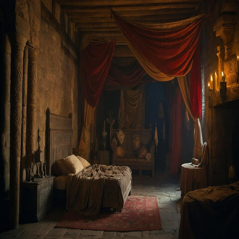 Entre Tu Luz y Mi Fe