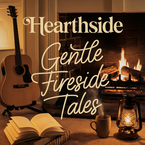 Gentle Fireside Tales