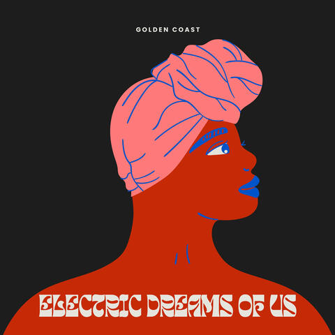 Electric Dreams of Us