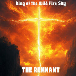 You Can Keep the Kingdoms