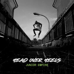 Head over Heels