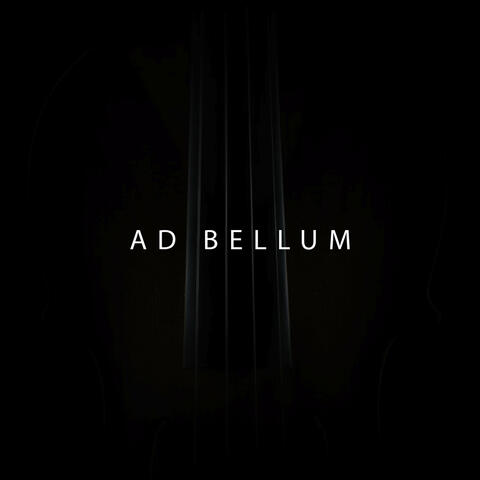 Ad Bellum