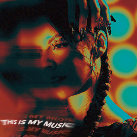 This is my music