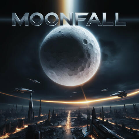 Moonfall