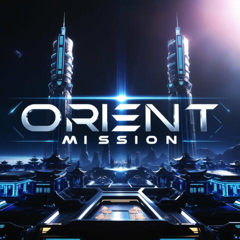 Orient Mission