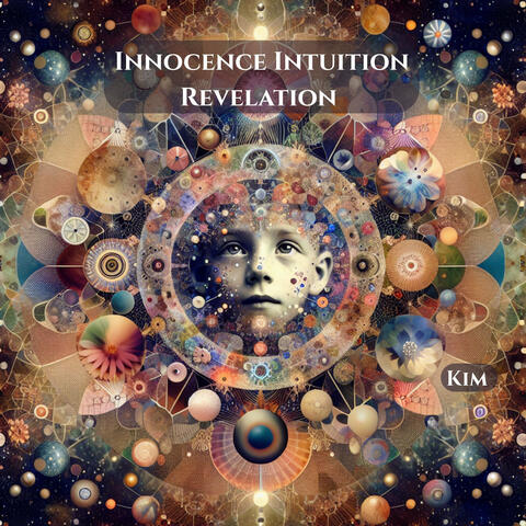 Innocence Intuition Revelation