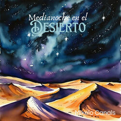 Luna de medianoche