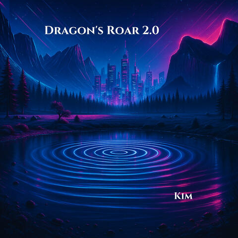 Dragon's Roar 2.0