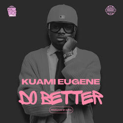 Do Better