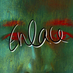 Enlace