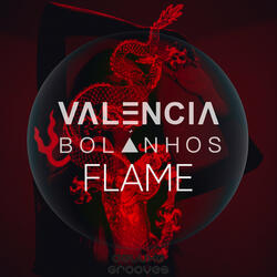 Flame