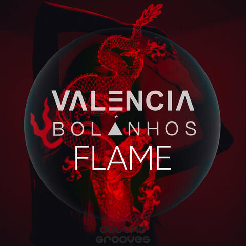 Flame