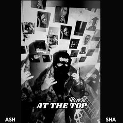 At the Top
