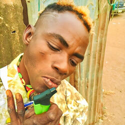 Omo Iya Aje