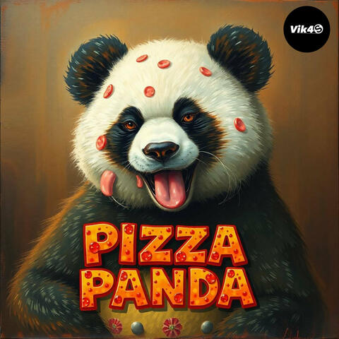 Pizza Panda